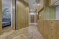 Квартира 2 комнаты 43 м² в Krobia, Польша