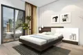 Wohnung 2 zimmer 58 m² Alicante, Spanien