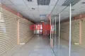 Warehouse 3 rooms 87 m² in Kavala Municipality, Greece