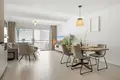 3 bedroom apartment 98 m² Bel Air, Spain