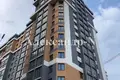 Appartement 3 chambres 79 m² Odessa, Ukraine