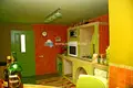 Dom 6 pokojów 550 m² Pecurice, Czarnogóra