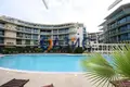 1 bedroom apartment 71 m² Nesebar, Bulgaria