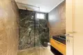 Wohnung 2 Schlafzimmer  Przno, Montenegro