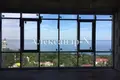 2 room apartment 119 m² Odesa, Ukraine