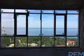 2 room apartment 117 m² Odesa, Ukraine