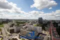 Pomieszczenie biurowe 158 m² Mińsk, Białoruś