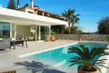 Villa 390 m² Mijas, Španjolska