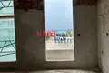 Wohnung 2 zimmer 70 m² Radhime, Albanien