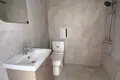 Отель 88 м² Несебр, Болгария