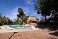 Villa 4 chambres 550 m² Alicante, Espagne