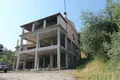 Willa 2 pokoi 380 m² Municipality of Central Corfu and Diapontia Islands, Grecja
