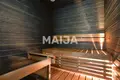 Apartamento 2 habitaciones 42 m² Koli, Finlandia
