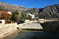 villa de 5 chambres 270 m² Risan, Monténégro