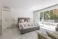 Haus 5 Schlafzimmer 390 m² Marbella, Spanien