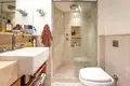 Appartement 2 chambres 120 m² Regiao Geografica Imediata do Rio de Janeiro, Brésil