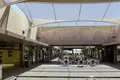 1 bedroom apartment 64 m² Granadilla de Abona, Spain