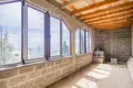 Дом 350 м² Эвенкийский район, Россия