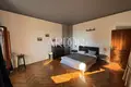 3 bedroom apartment 90 m² Grad Opatija, Croatia