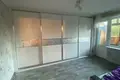 Wohnung 2 zimmer 50 m² Minsk, Belarus