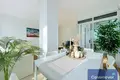 Квартира 73 м² Аликанте, Испания