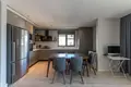 Apartamento 4 habitaciones 120 m² Turquía, Turquía