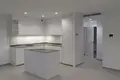3-Schlafzimmer-Villa 130 m² Teulada, Spanien