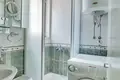 1 bedroom apartment  Rafailovici, Montenegro