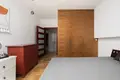 Wohnung 3 zimmer 88 m² in Warschau, Polen