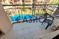 Wohnung 2 zimmer 78 m² Nessebar, Bulgarien