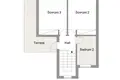 4 bedroom Villa 346 m² La Nucia, Spain