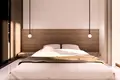 Maison 2 chambres  Grèce, Grèce