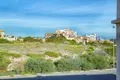 2 bedroom bungalow 54 m² Torrevieja, Spain