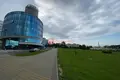 Shop 722 m² in Minsk, Belarus