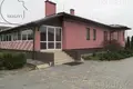 House 301 m² Carnaucycy, Belarus
