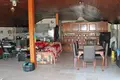 Hotel 700 m² in Korinos, Greece