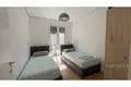 Apartamento 2 habitaciones 91 m² Ishem, Albania