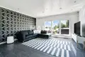 4 bedroom house 179 m² Kontiolahti, Finland