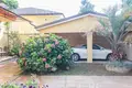 Casa 307 m² Evenkiysky Rayon, Rusia