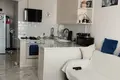 Wohnung 40 m² Batumi, Georgien