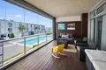 Mieszkanie 3 pokoi 162 m² Manilva, Hiszpania