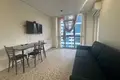 Квартира 2 комнаты 40 м² Батуми, Грузия