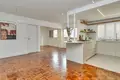 2 bedroom apartment 108 m² Regiao Imediata de Sao Paulo, Brazil