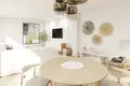 Haus 4 Schlafzimmer 426 m² Rio Real, Spanien