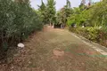 Таунхаус 2 спальни 72 м² периферия Центральная Македония, Греция