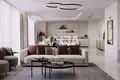 Apartamento 1 habitación 30 m² Dubái, Emiratos Árabes Unidos