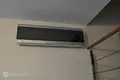 Maison 5 chambres 207 m² en Jurmala, Lettonie