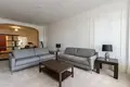 Apartamento 5 habitaciones 180 m² en Londres, Reino Unido