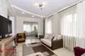 Cottage 276 m² Papiarnianski sielski Saviet, Belarus