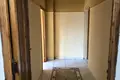 3 bedroom apartment 89 m² Gandia, Spain